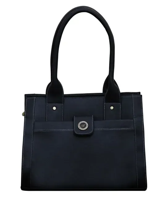 Snapdeal handbags on sale below 300