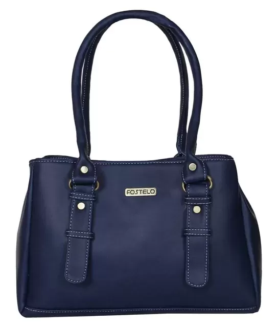 Buy I Define You Girls' & Women's Handbag With Sling Bag (Set of 2)  (NSB-1060IDY_Cream) at Amazon.in
