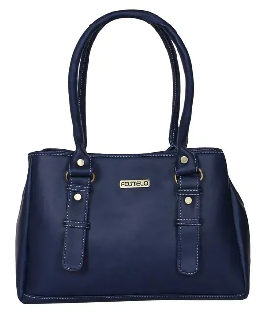 Snapdeal ladies hand purse hotsell