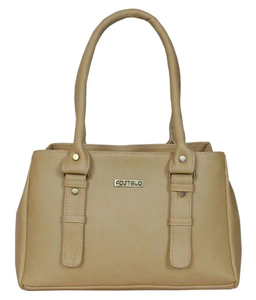 Snapdeal ladies shop side bag