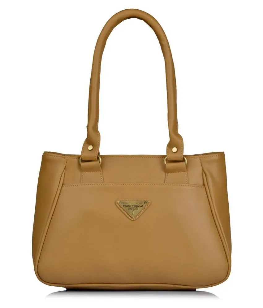 Tote bags online snapdeal best sale