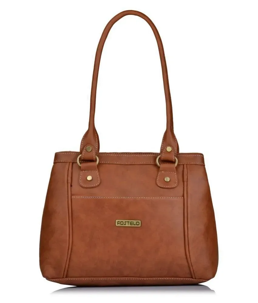 Fostelo clearance bags price