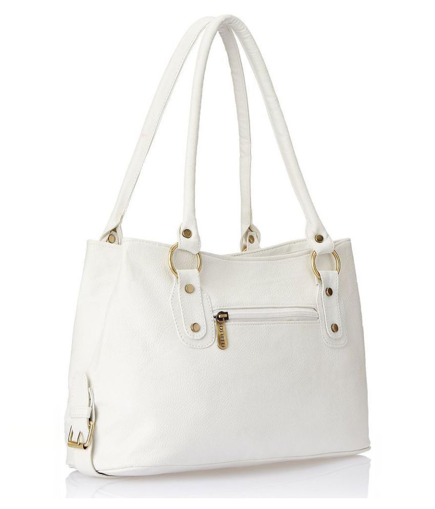 fostelo handbags