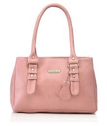 snapdeal handbags below 500