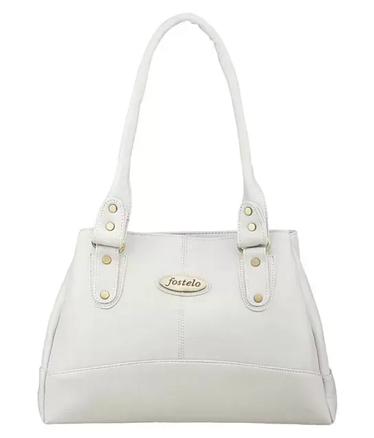 Flap closure Handbags: Buy Flap closure Handbags Online at Low Prices on  Snapdeal.com