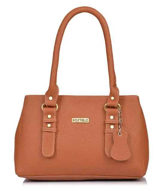 Ladies handbags online on snapdeal
