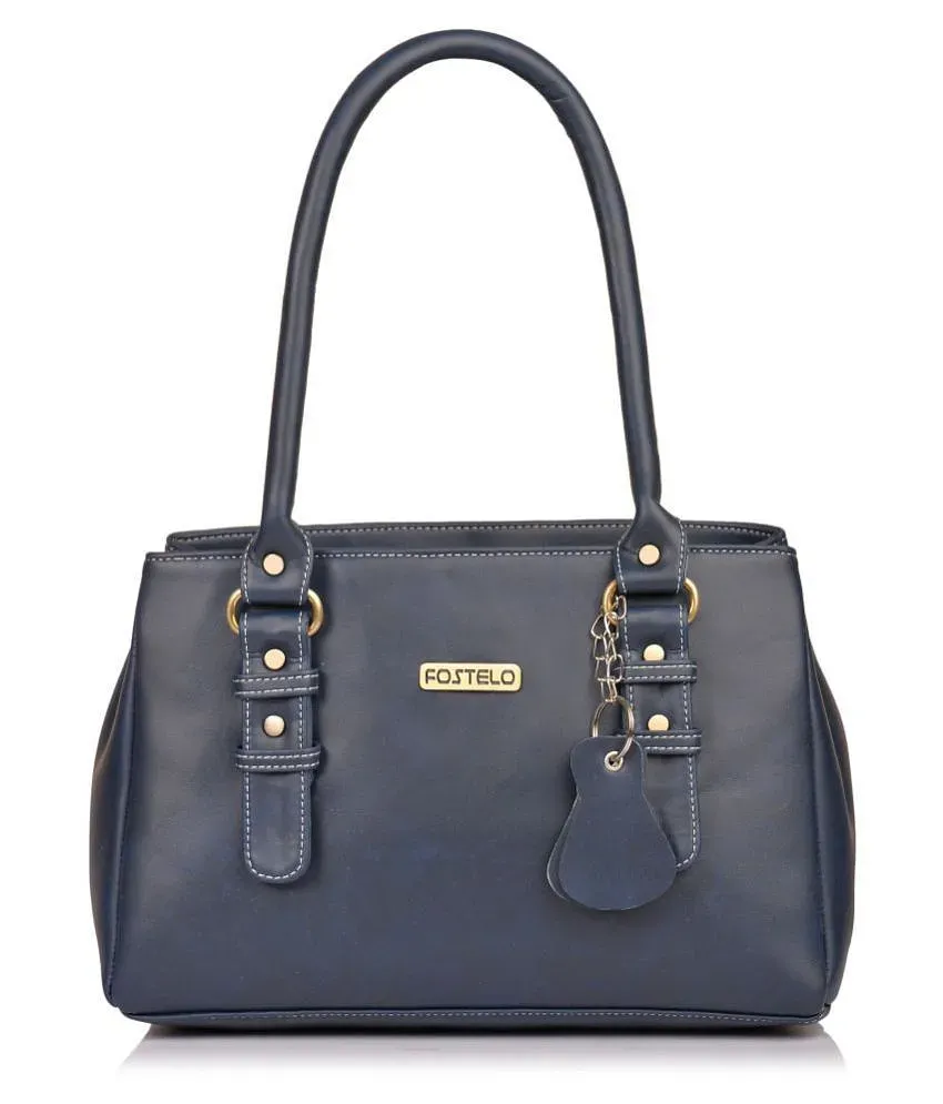Snapdeal ladies shoulder bags sales