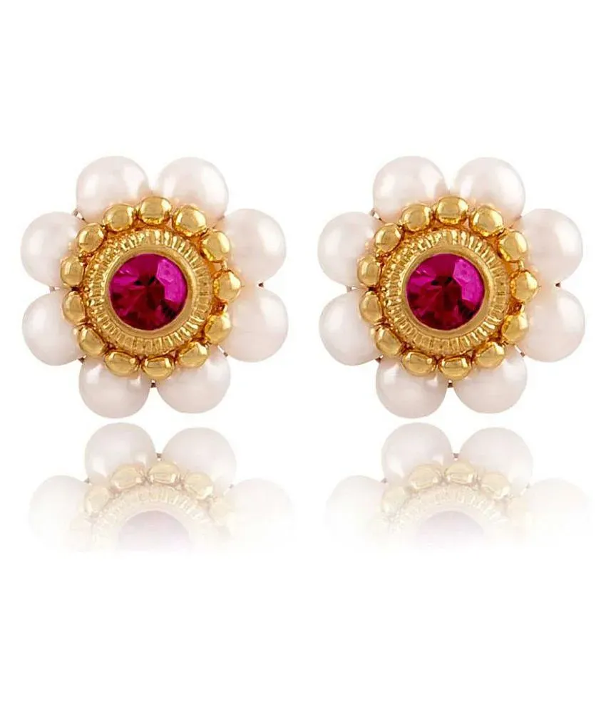 Snapdeal one gram gold jewellery shop