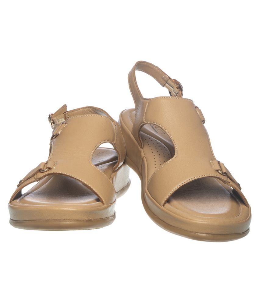 womens wide width hey dude shoes