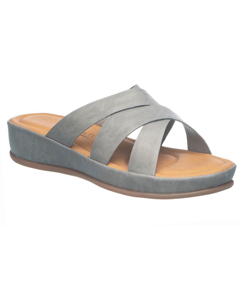 khadim's soft touch sandals