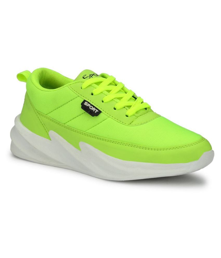 kk shoes