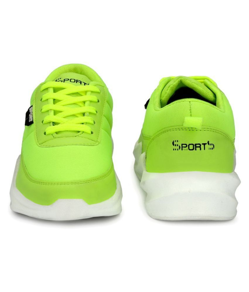 kk shoes