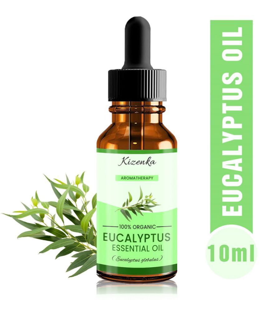 Kizenka Best Eucalyptus Oil Essential Oil 10 Ml Buy Kizenka Best Eucalyptus Oil Essential Oil 10 Ml At Best Prices In India Snapdeal I use it for my kid during his bath. snapdeal