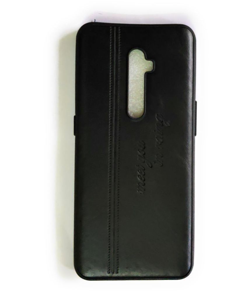 Oppo Reno 2 Plain Cases Shining Stars Blue Matte Finished Back Cover Plain Back Covers Online At Low Prices Snapdeal India Oppo Reno 2 Plain Cases Shining Stars Blue Matte Finished Back Cover Plain Back Covers Online At Low Prices Snapdeal India