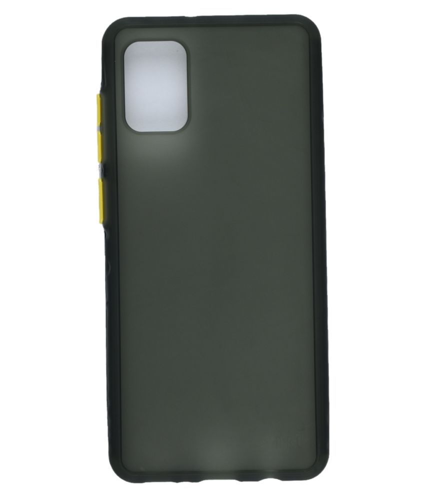 samsung galaxy a31 cover price