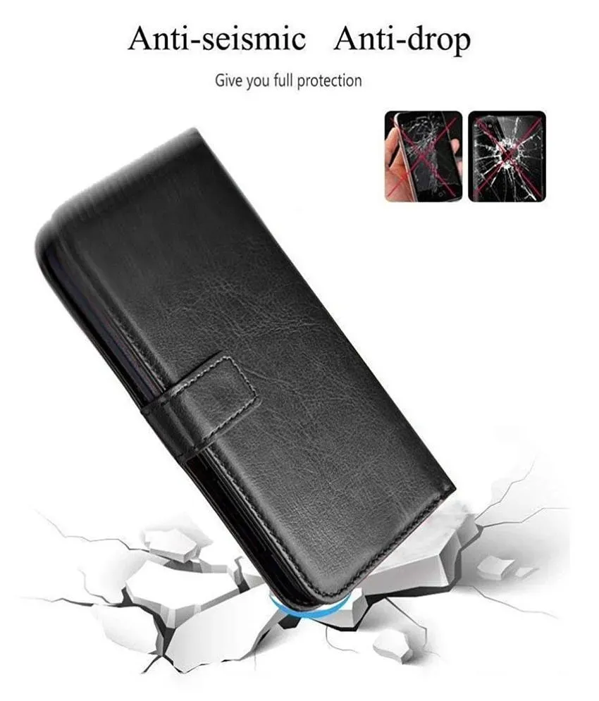 Redmi y3 snapdeal new arrivals