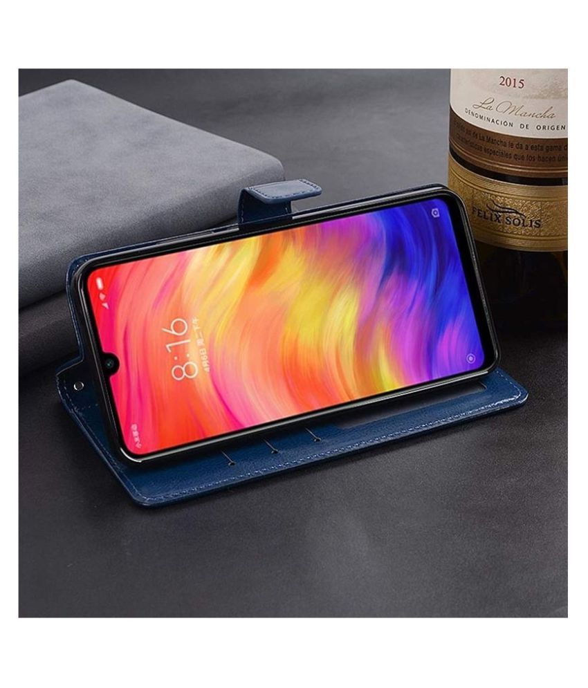 samsung a10 cover flipkart