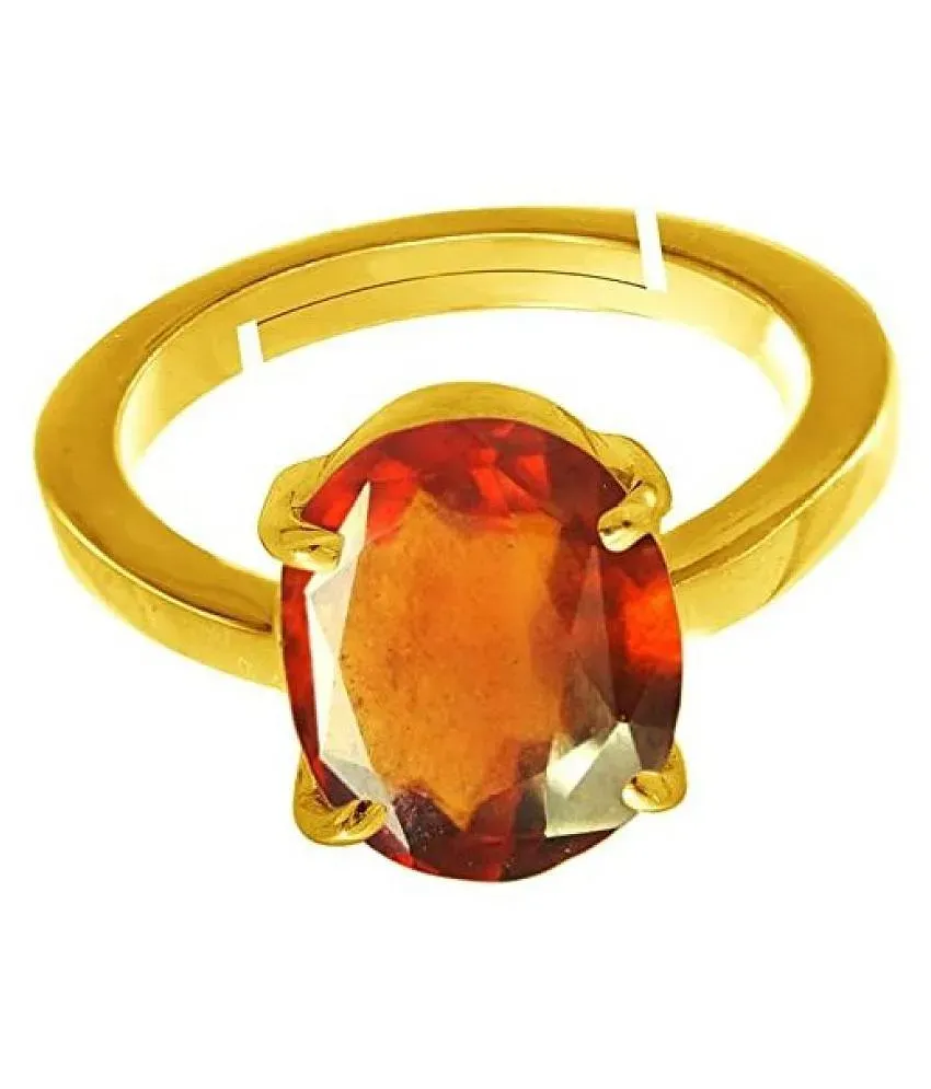 Gomedhikam on sale