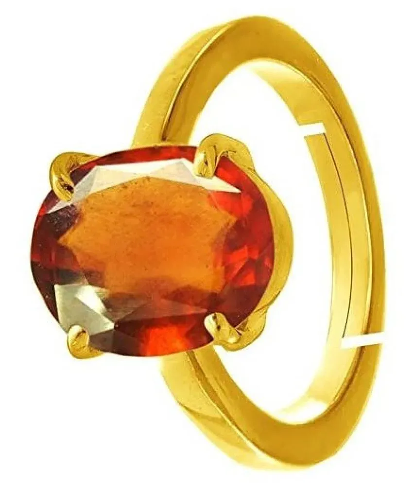 Gomedhikam sales