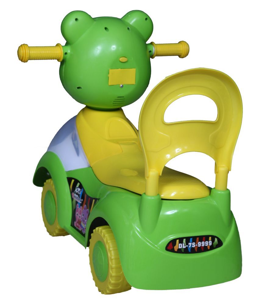Baby comfort автокресло