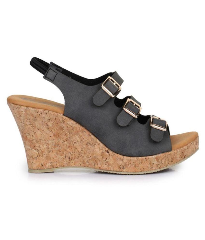 bruno manetti wedges