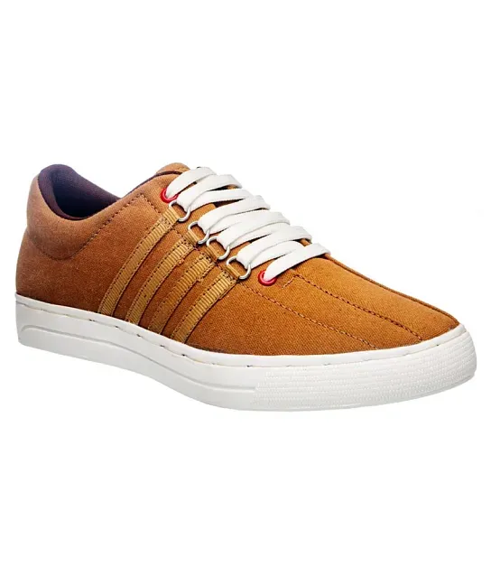 Casual shoes snapdeal outlet