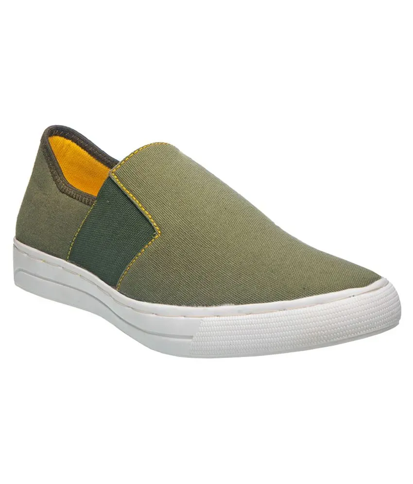 Snapdeal casual shoes 299 store