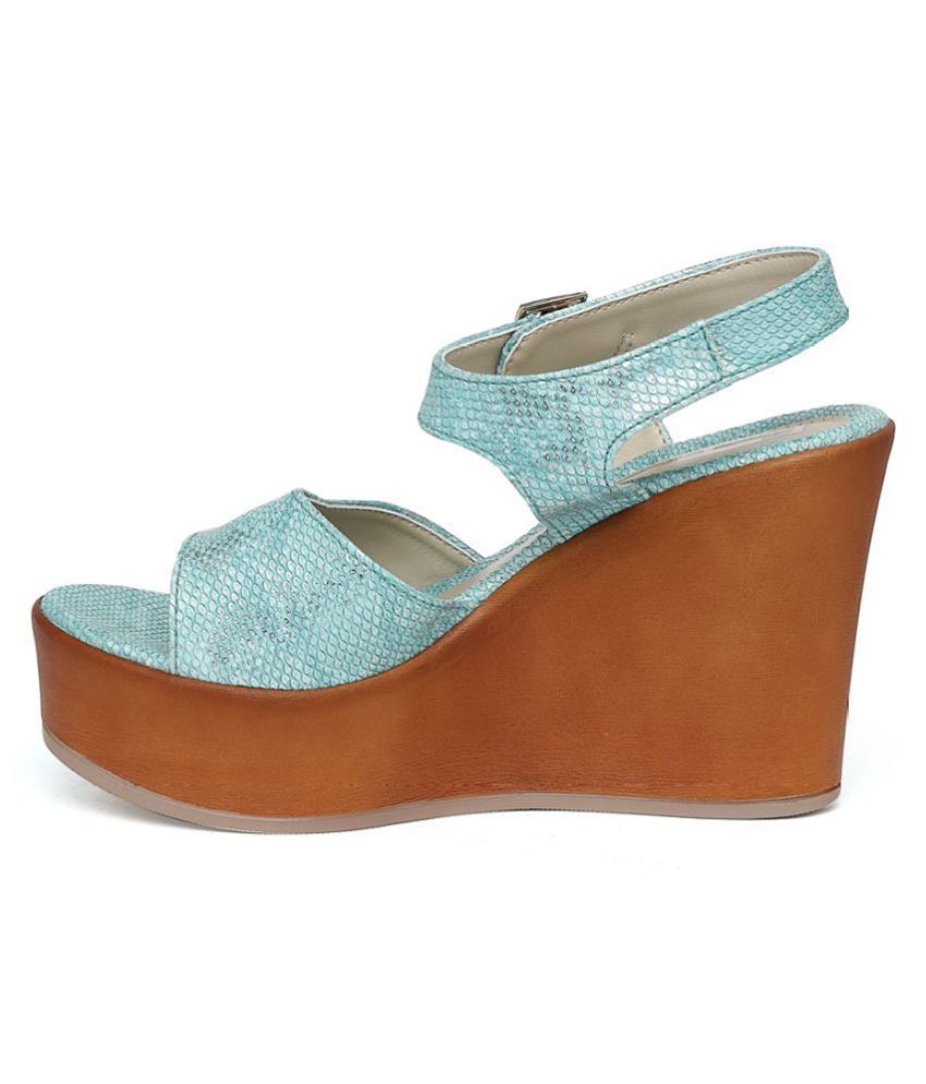 bruno manetti wedges