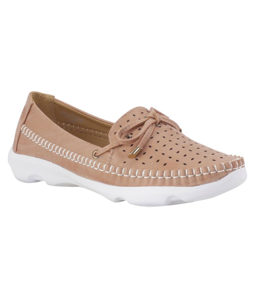 khadims ladies canvas shoes