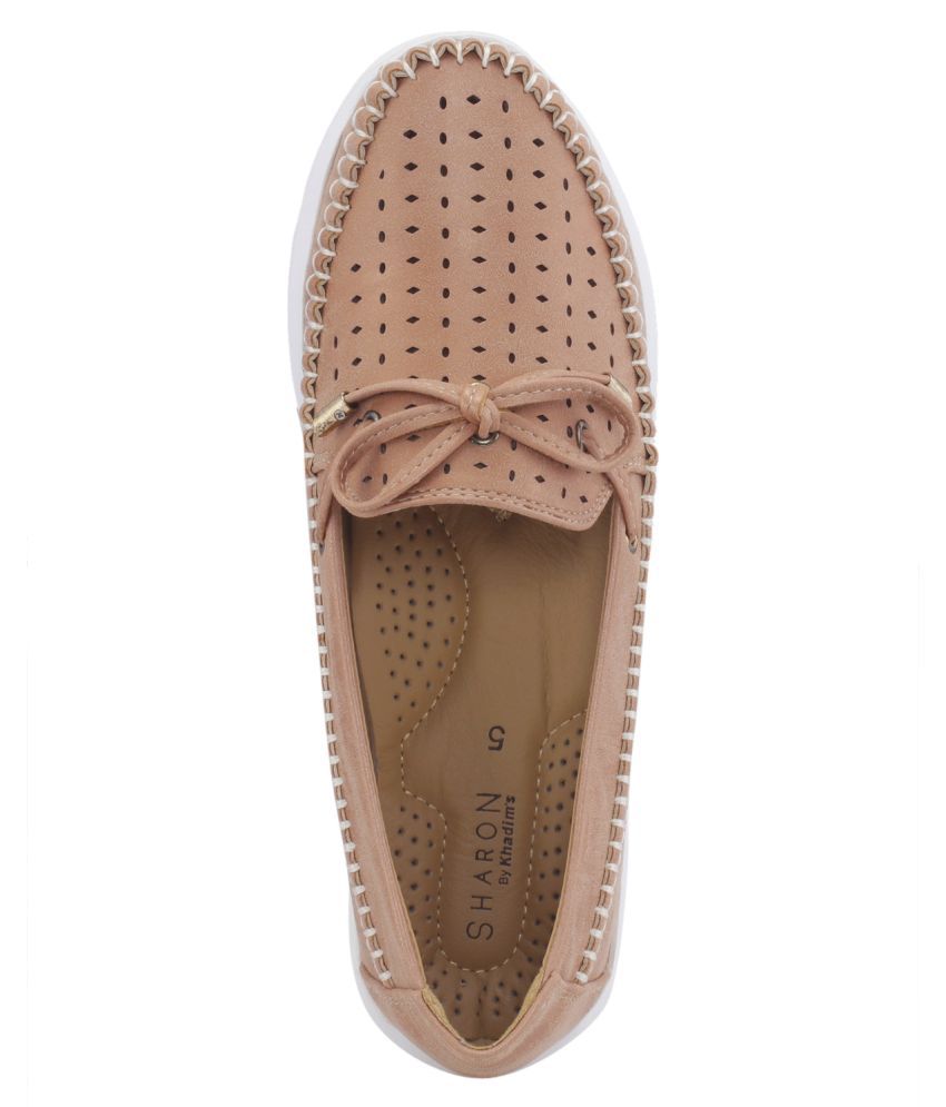 khadims ladies canvas shoes