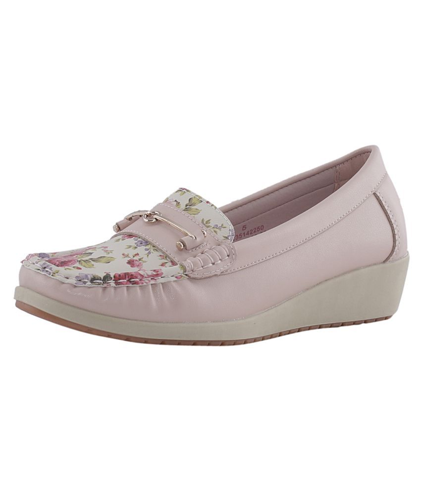 khadims ladies canvas shoes