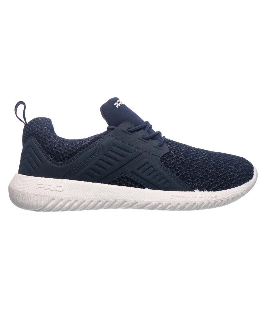khadims shoes online purchase