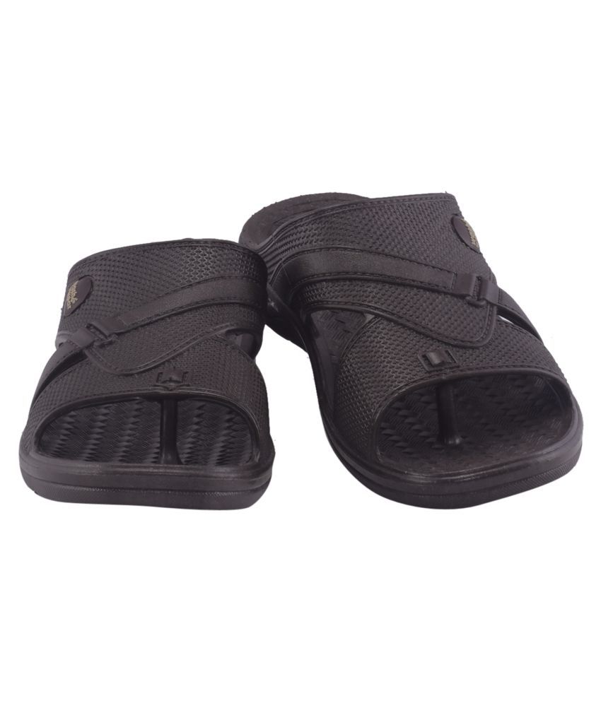 khadim's slippers for gents