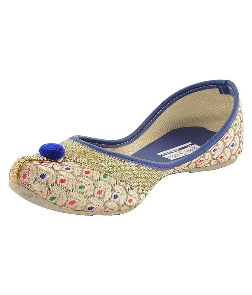 Snapdeal footwear women's top