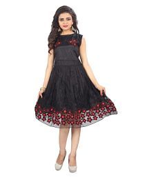 snapdeal dresses for womens