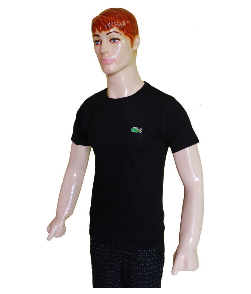 3 shade shirt