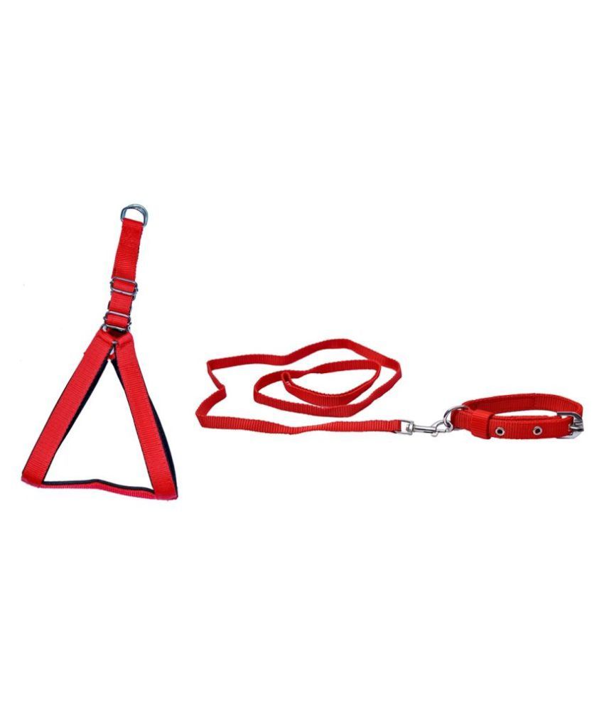 love harness