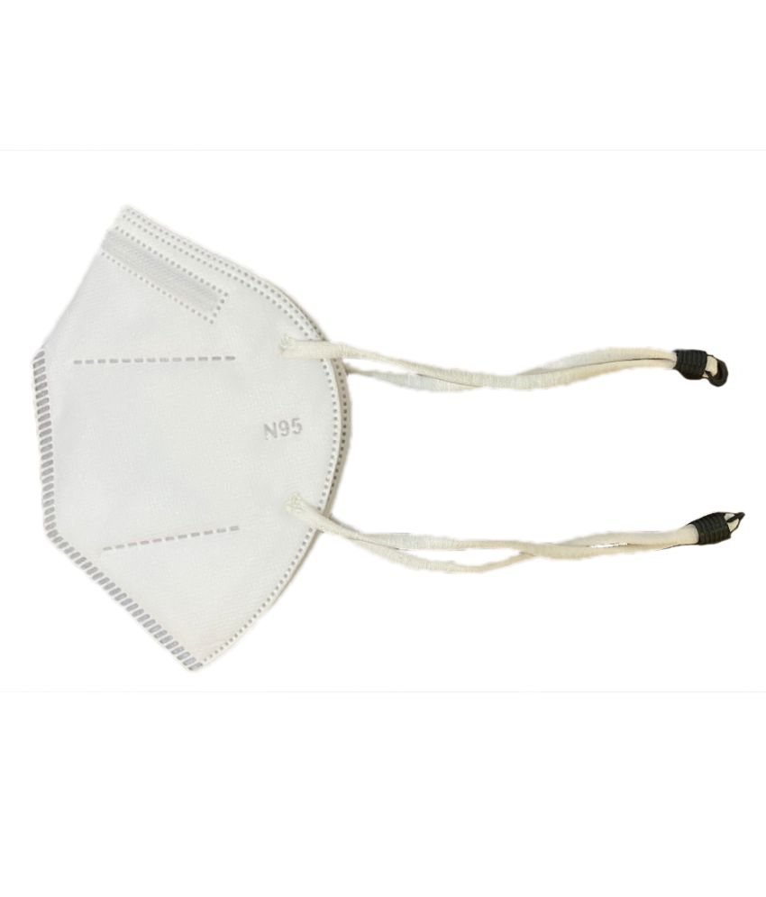 On Safe N95 Mask With Headloop Ffp2 Bis Drdo Approved Pack Of 5 Buy On Safe N95 Mask With Headloop Ffp2 Bis Drdo Approved Pack Of 5 Online At Low Price In India On Can masks protect against the new coronavirus infection? on safe n95 mask with headloop ffp2 bis drdo approved pack of 5