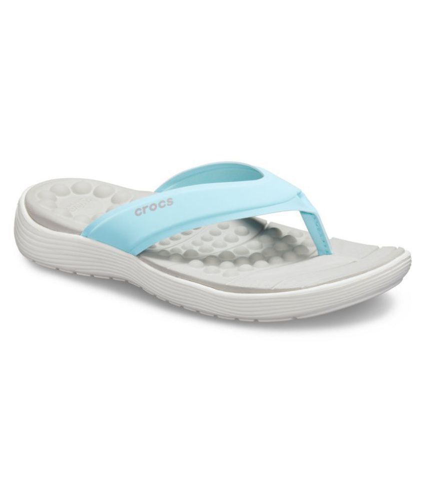 crocs slippers price