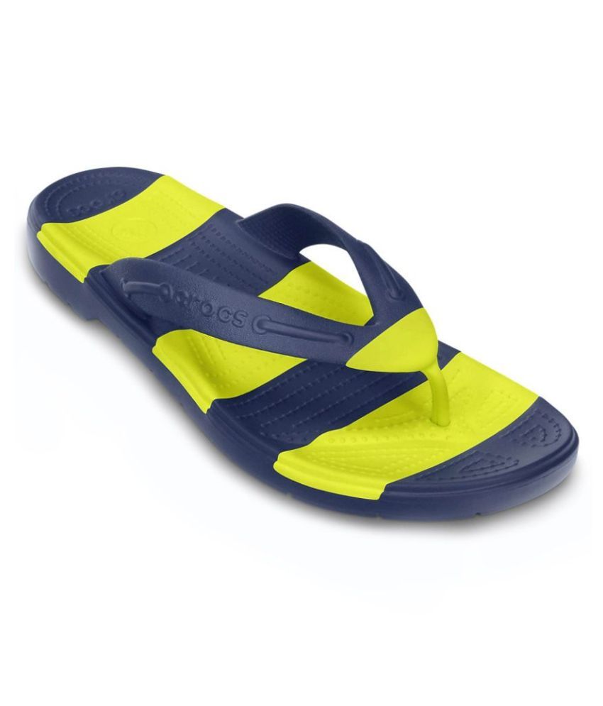 Crocs slippers snapdeal Clearance