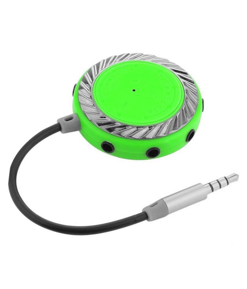 Free Online Mp3 Cutter Blog Media Io