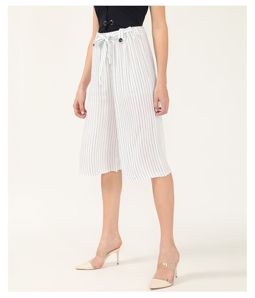 rayon palazzo online