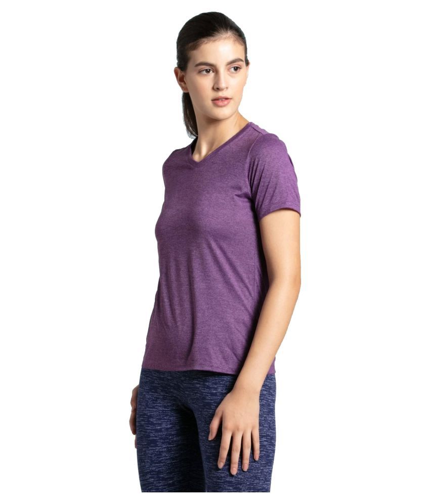 jockey collar t shirts india