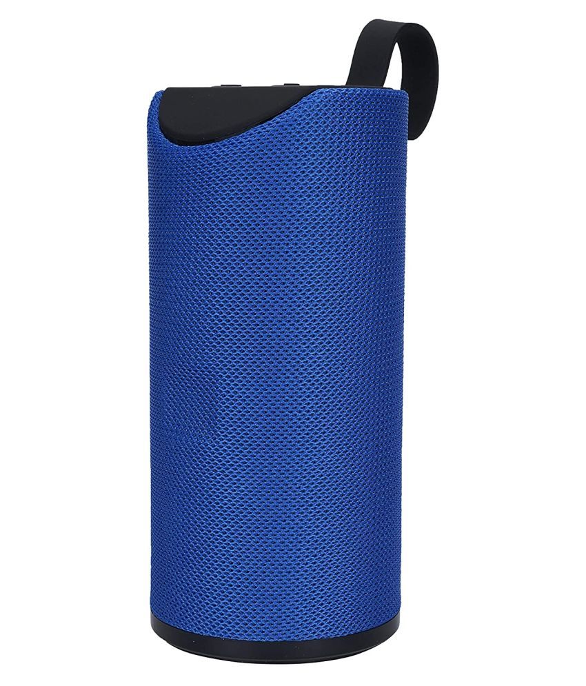 best 10 watt bluetooth speaker