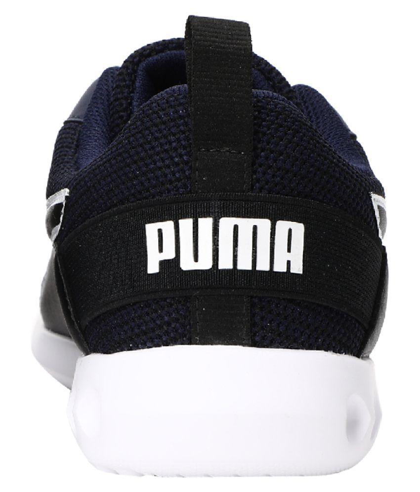 puma city series women marine