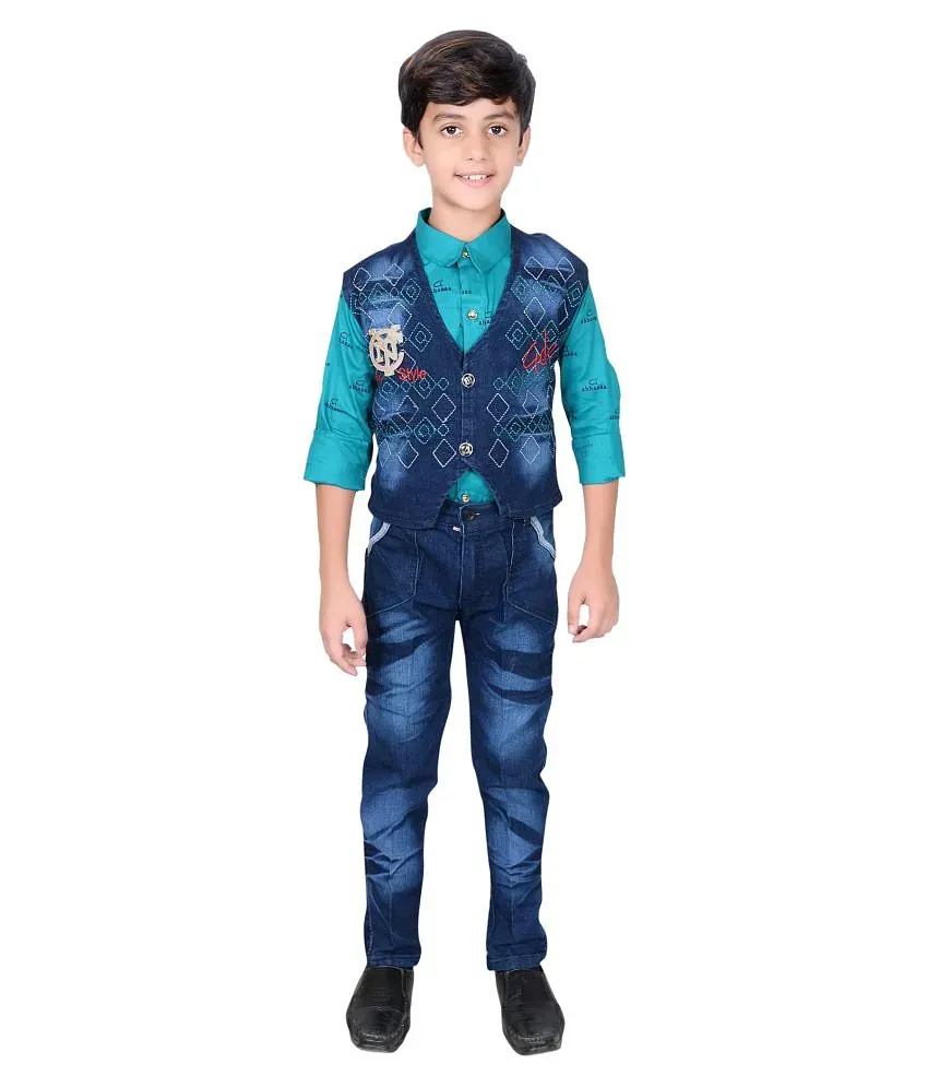 Waistcoat snapdeal on sale