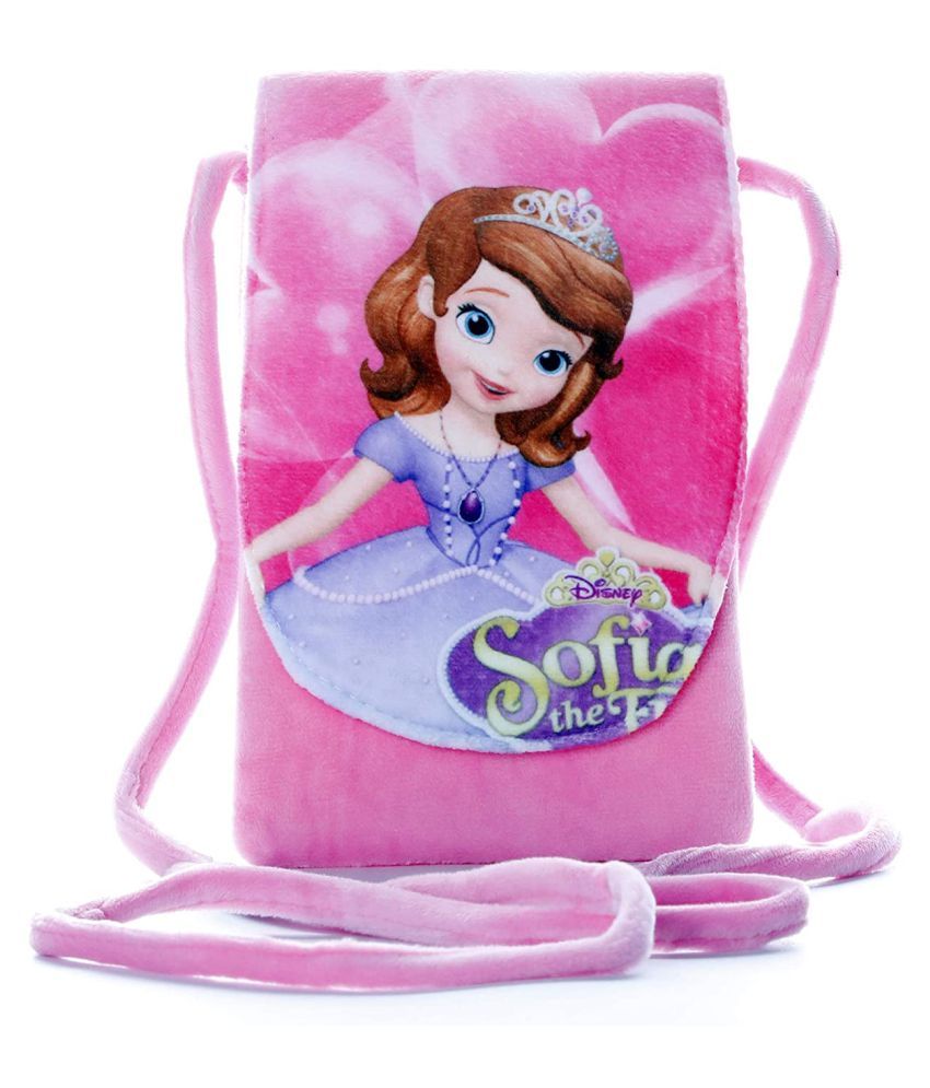 sling bags for kids girls