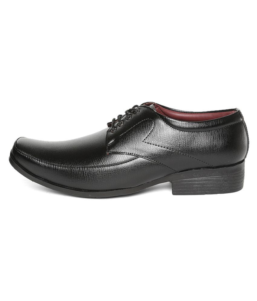 bridlen formal shoes online