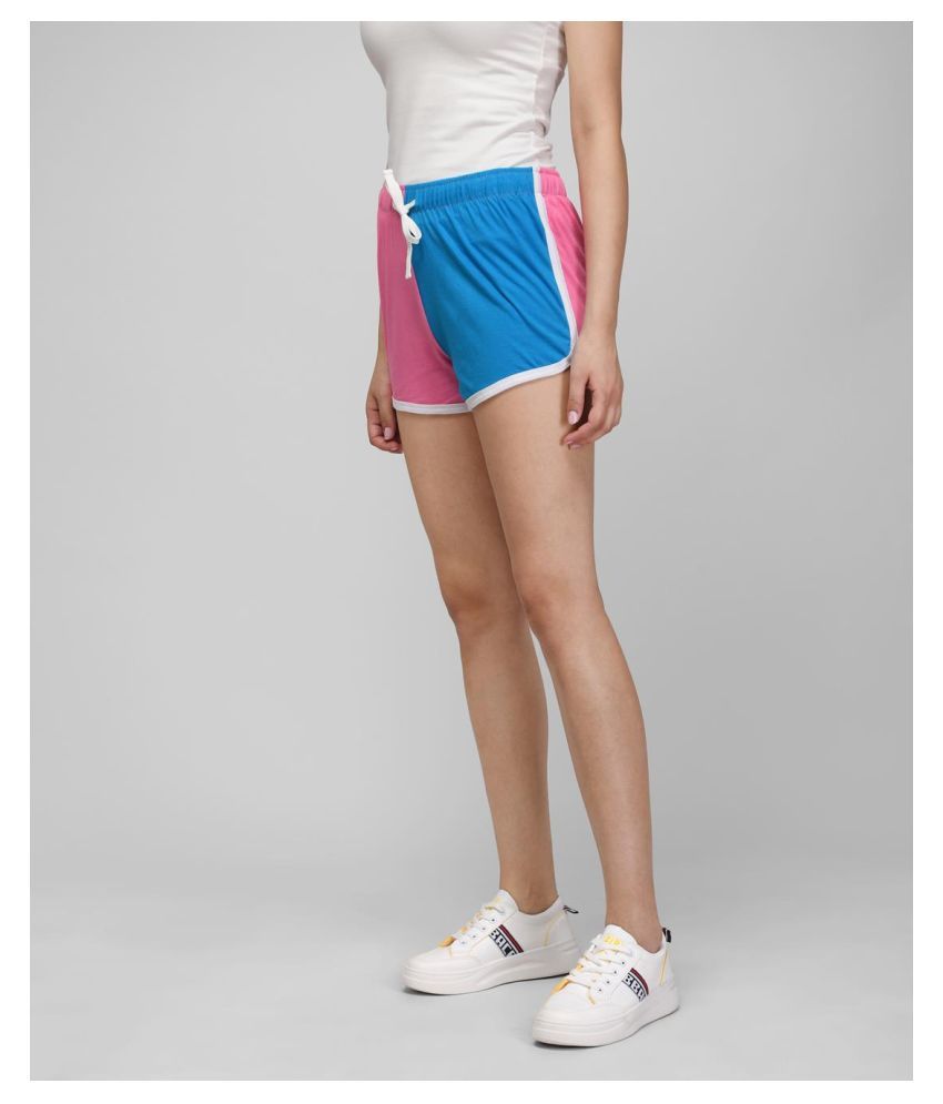 hot pants flipkart