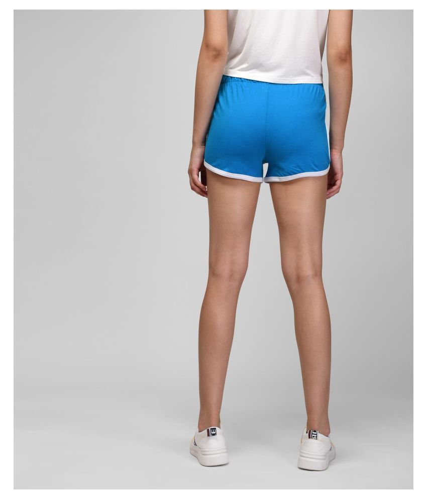 hot pants flipkart